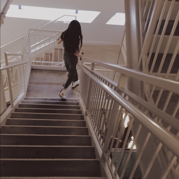 Meet your Posher, Taiah - Picture 1 of 1